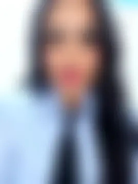 MAYE__13 现场聊天室