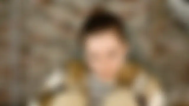 Chat soba uživo modela LadyLolipop_