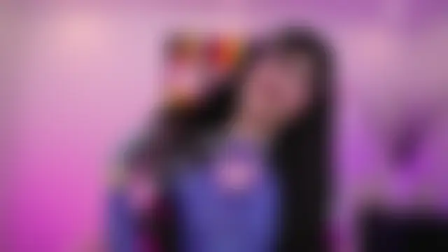 AliiceWonderland_ Webcamshow