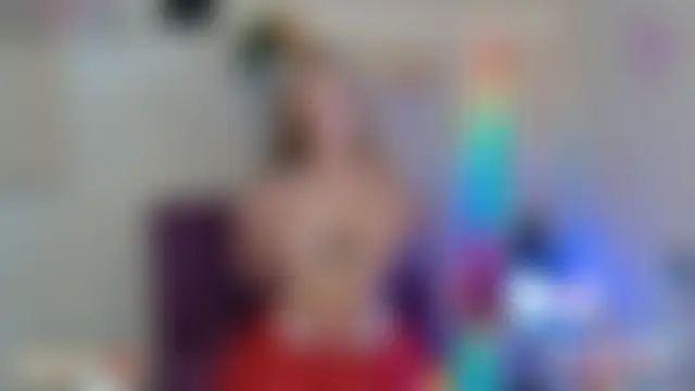 Bina-Temptation 现场聊天室