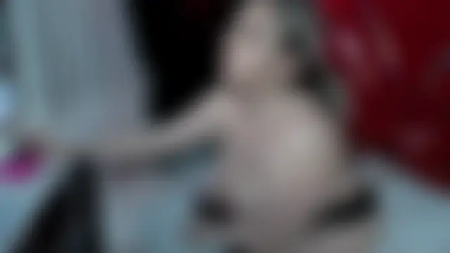 Chat soba uživo modela AmelyaNyx