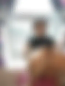 Chat soba uživo modela ThatAltGirl