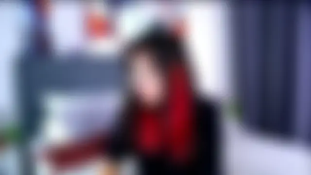 NelleMihalko 现场聊天室