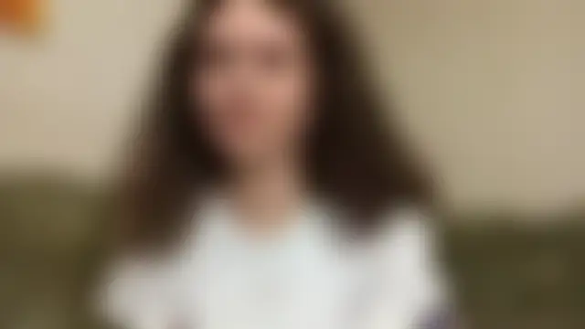 TheLastCentury 现场聊天室