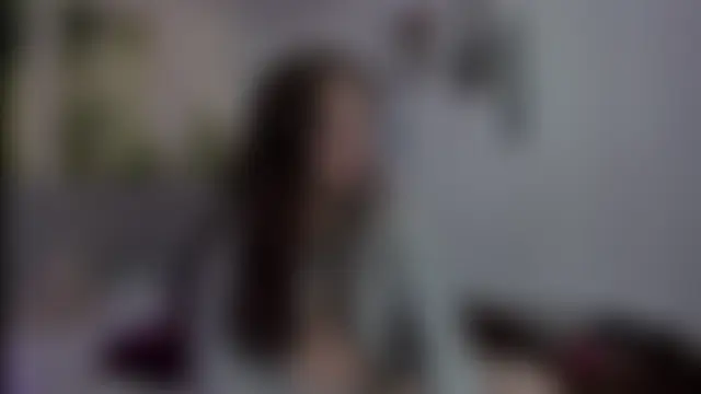 vanessabrown_ 现场聊天室