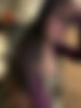 BigDominaMia: вебкам-шоу