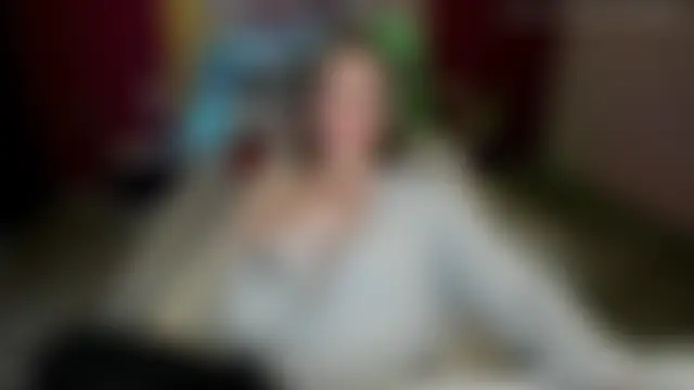 LizaGost 现场聊天室