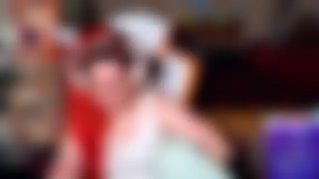 Show de jennystyle na webcam