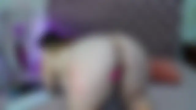 _Agata_: онлайн-чат