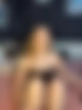 MilaMoone: онлайн-чат