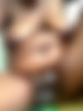 sweetestchick: онлайн-чат