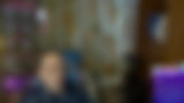 Olgusha: онлайн-чат