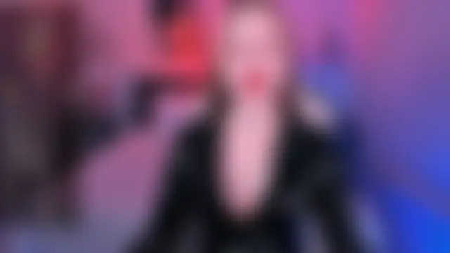 DakotaMabs – Naživo chatovacia miestnosť