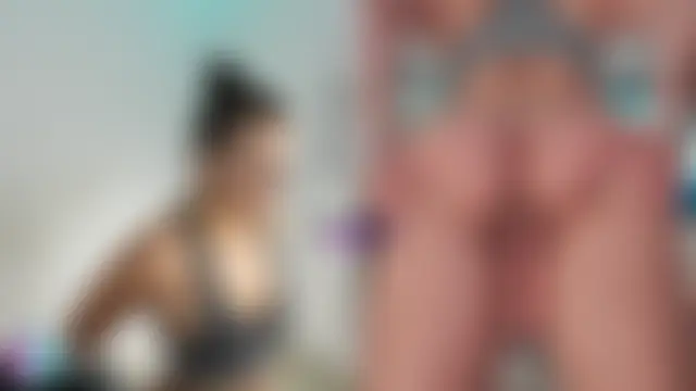 afroditaP_: онлайн-чат