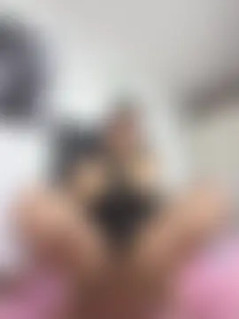 Natasharuso – Naživo chatovacia miestnosť