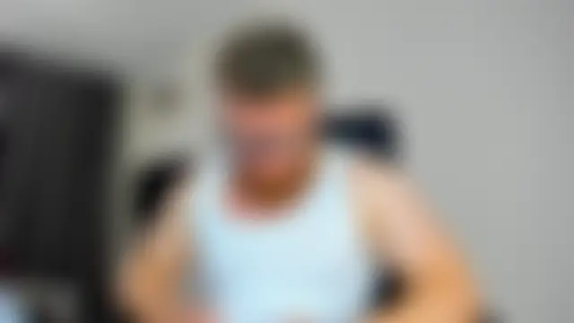 Вебкам-шоу Findom_guy