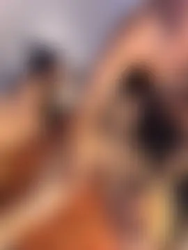 Eva_stark10n Live chat-huone