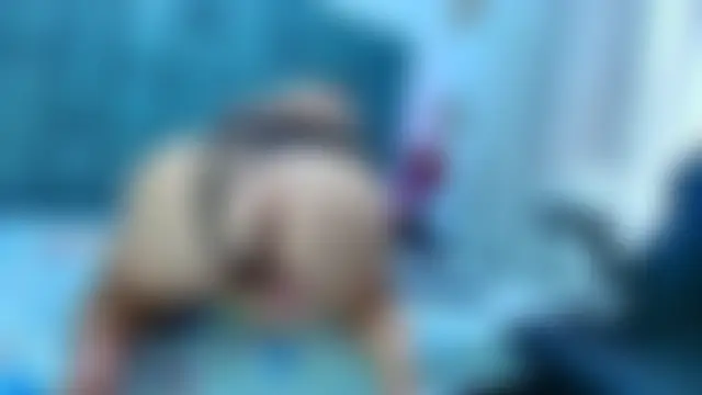 PamelaRosse07n Live chat-huone