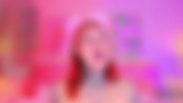 mystikdoll: вебкам-шоу