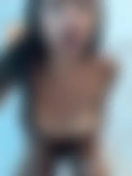 ห้องแชทสดของ GeorgiandCoi