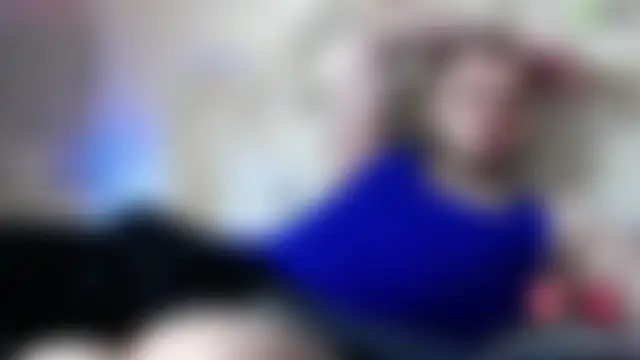 Вебкам-шоу PaulGrow