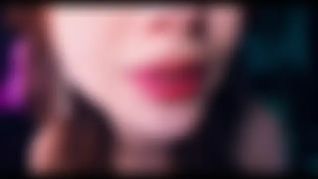 Chat soba uživo modela MelissaTetris