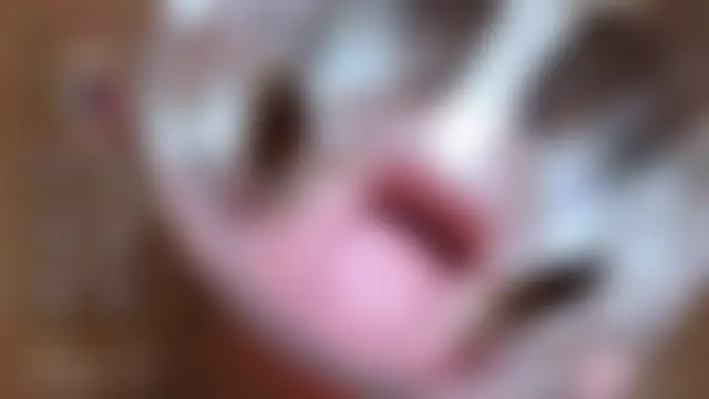 Show de yueyue2003 na webcam