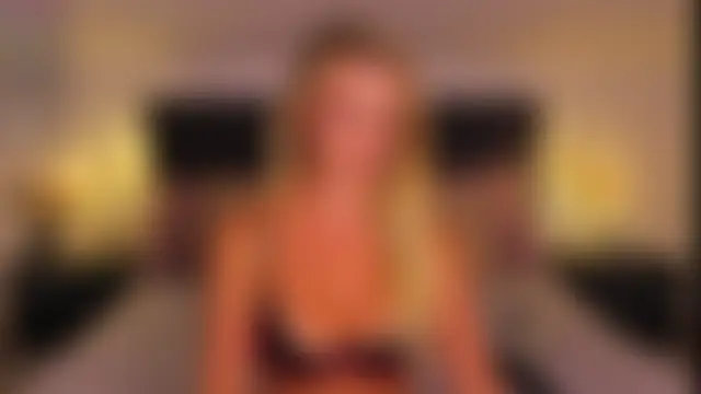 Angel___Blond's Live Chat Room