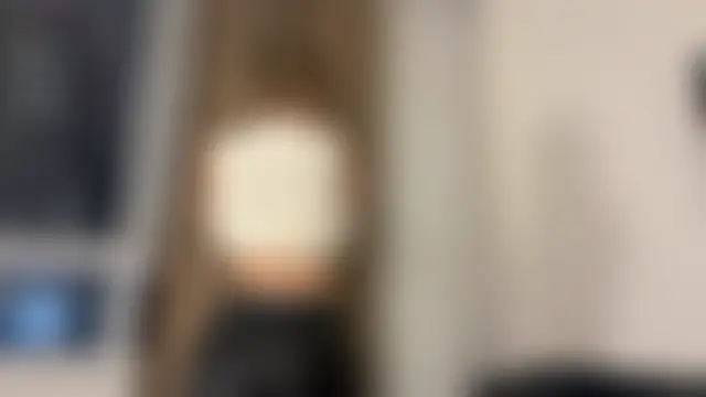 Ur_neighbor_Kira's Live Chat Room