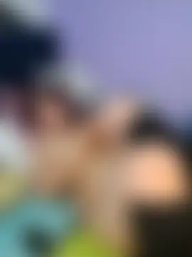 Scarlet_curly8a: вебкам-шоу