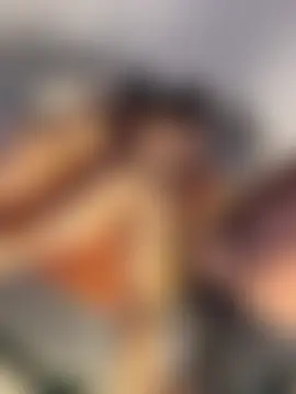 Eva_stark10 webcam show