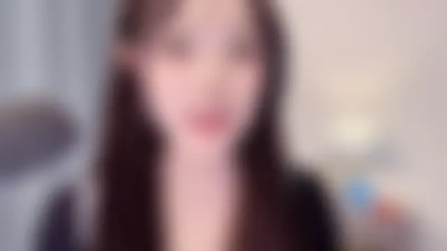 smalldaisy – live chatrum