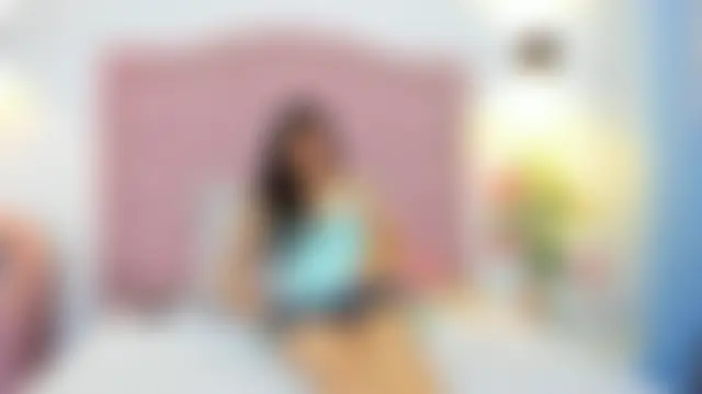 Paulynavera 실시간 채팅방