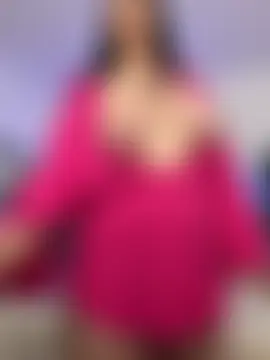 دردشة Daliya_ الجنسية المباشرة