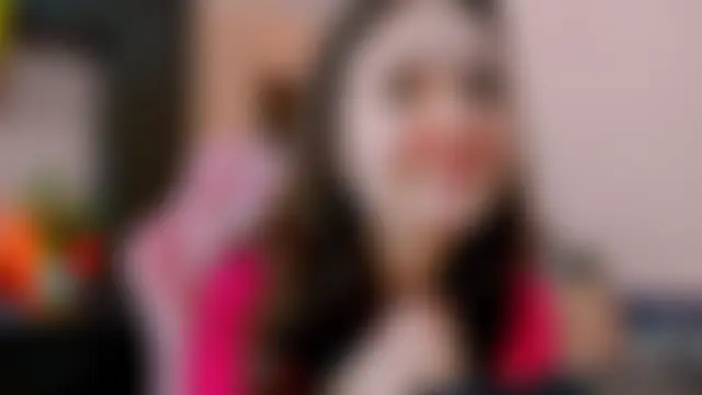 ameli_moon Cameră chat live