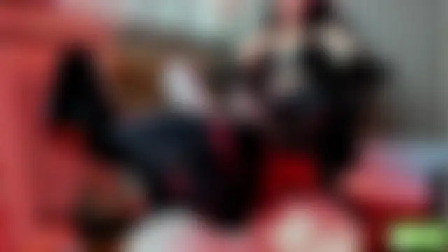 دردشة madame_ibby الجنسية المباشرة