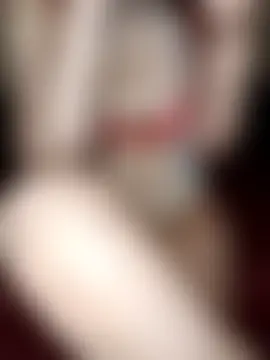 دردشة Quenn_squirt_ant_anal الجنسية المباشرة