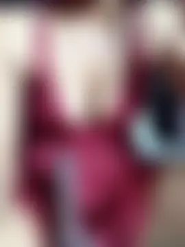 دردشة hansika_25 الجنسية المباشرة