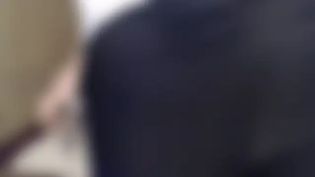 دردشة saraswirls69@xh الجنسية المباشرة