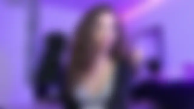 دردشة AnnastasiaJune الجنسية المباشرة