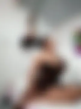 دردشة Bigassmommy_x الجنسية المباشرة