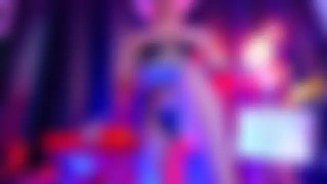 دردشة MistressSlut1 الجنسية المباشرة