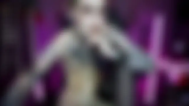 دردشة amywhitenessxx الجنسية المباشرة