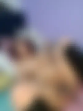 Scarlet_curly8a: вебкам-шоу