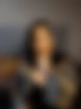 Webkamerová show kataleya94