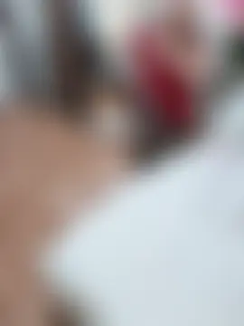 Živá chatovací místnost AvrilMillers