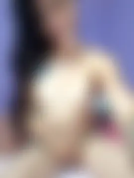 Samy_Hoops Cameră chat live