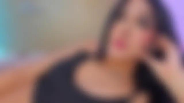 TokyoHaskel Cameră chat live