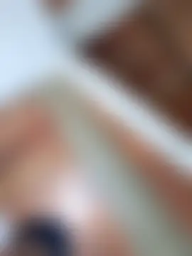 Živá chatovací místnost Cataleya_ja