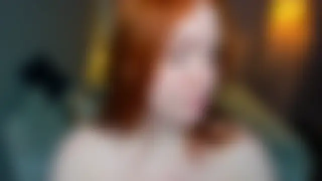 Živá chatovací místnost EthalCarlsqq